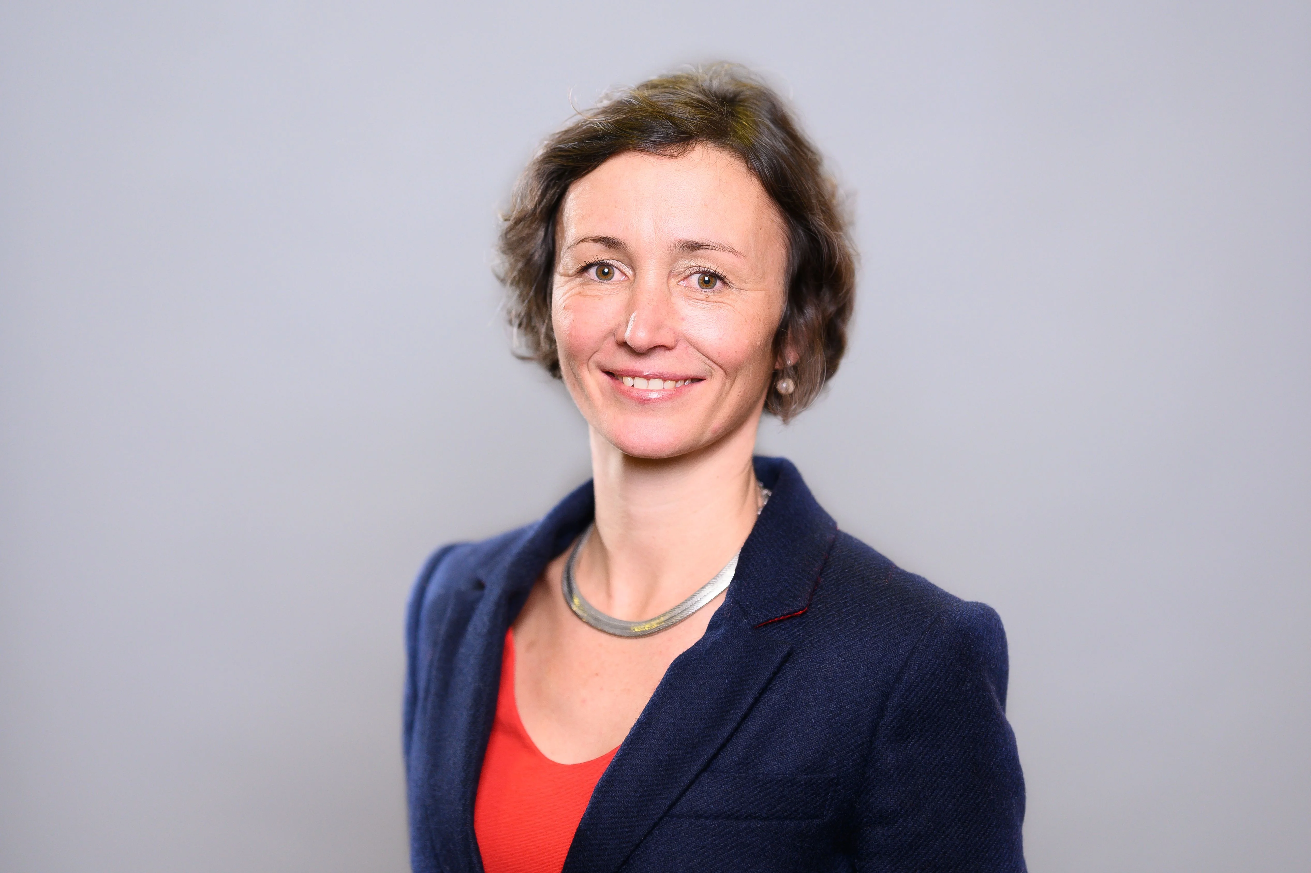 University of Bonn and German Development Institute / Deutsches Institut für Entwicklungspolitik (DIE) recruit knowledge sociologist Anna-Katharina Hornidge
