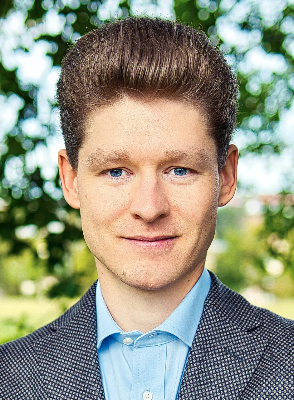 First Argelander professorship filled at the University of Bonn