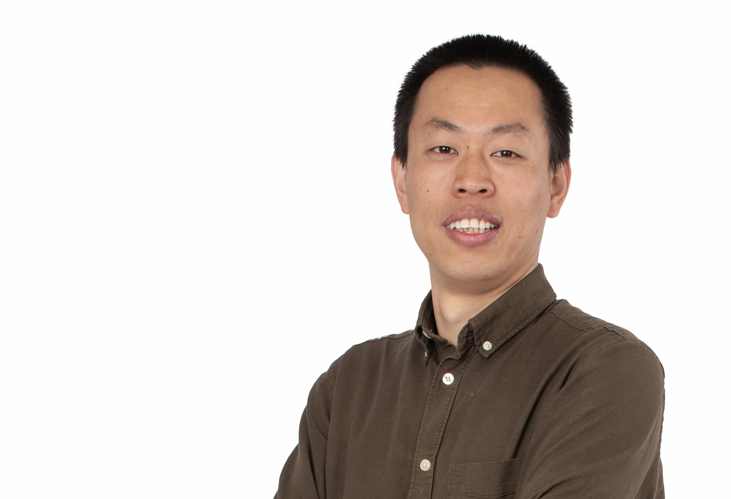 Yongguo Li Secures ERC Starting Grant
