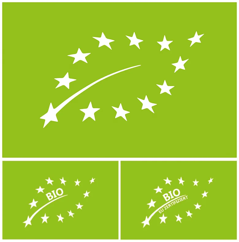 EU Organic Label: Better When It Says “Organic”