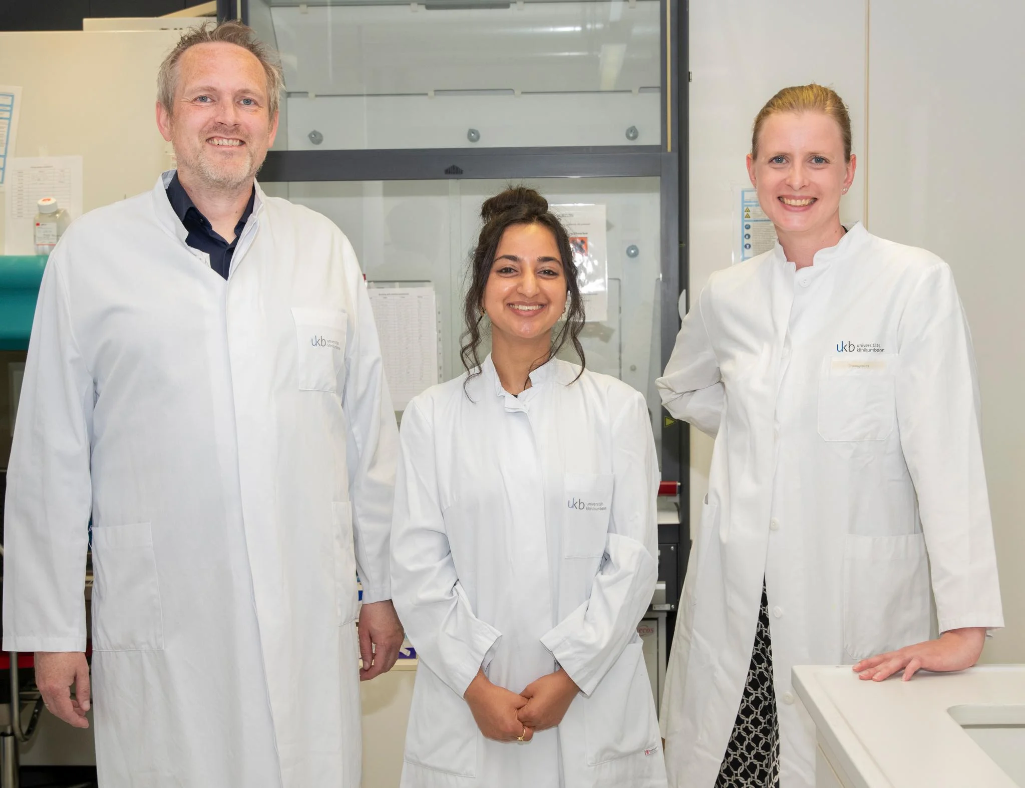 Human cells for cardiovascular research