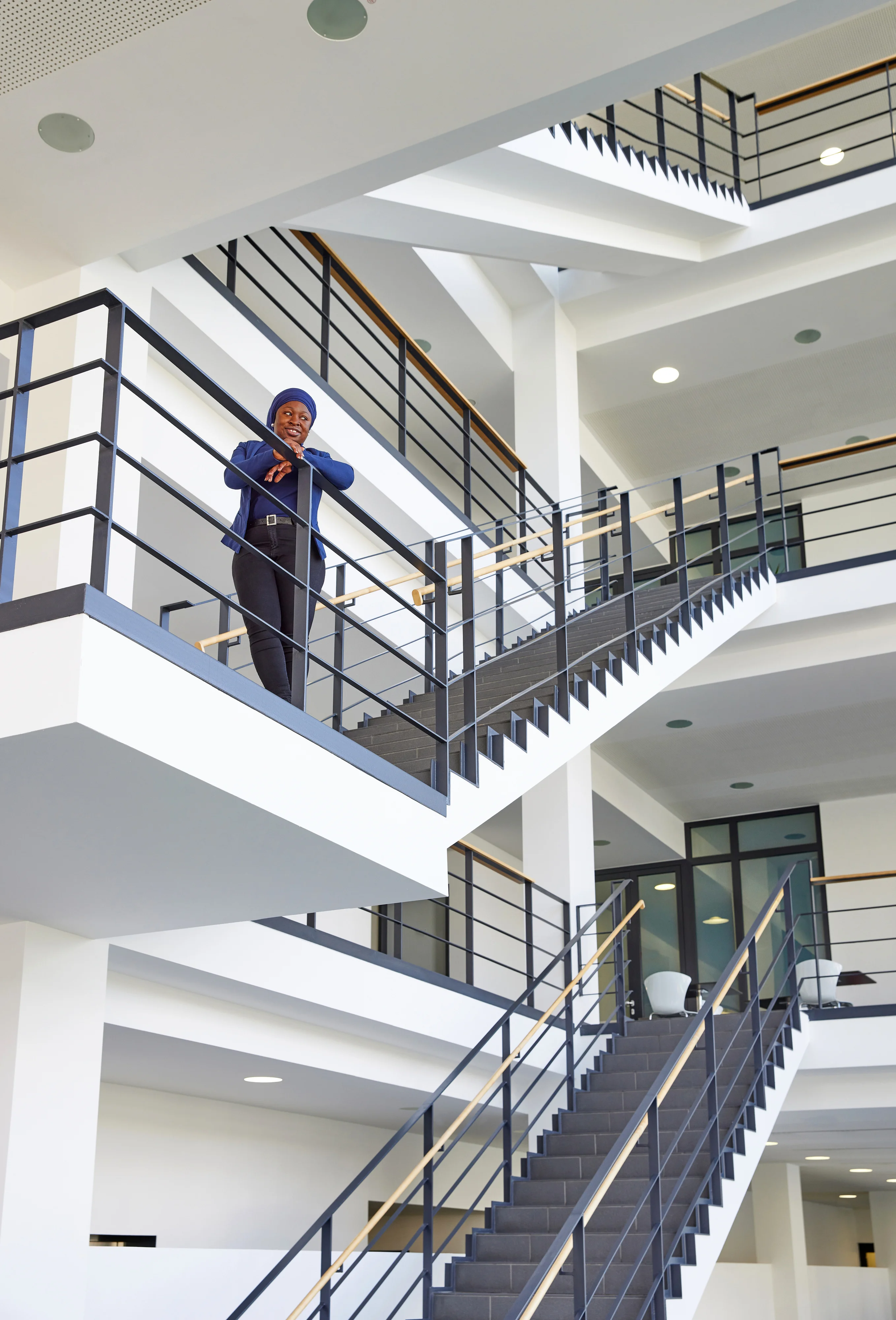 Bolanle Fatimat Olabiyi