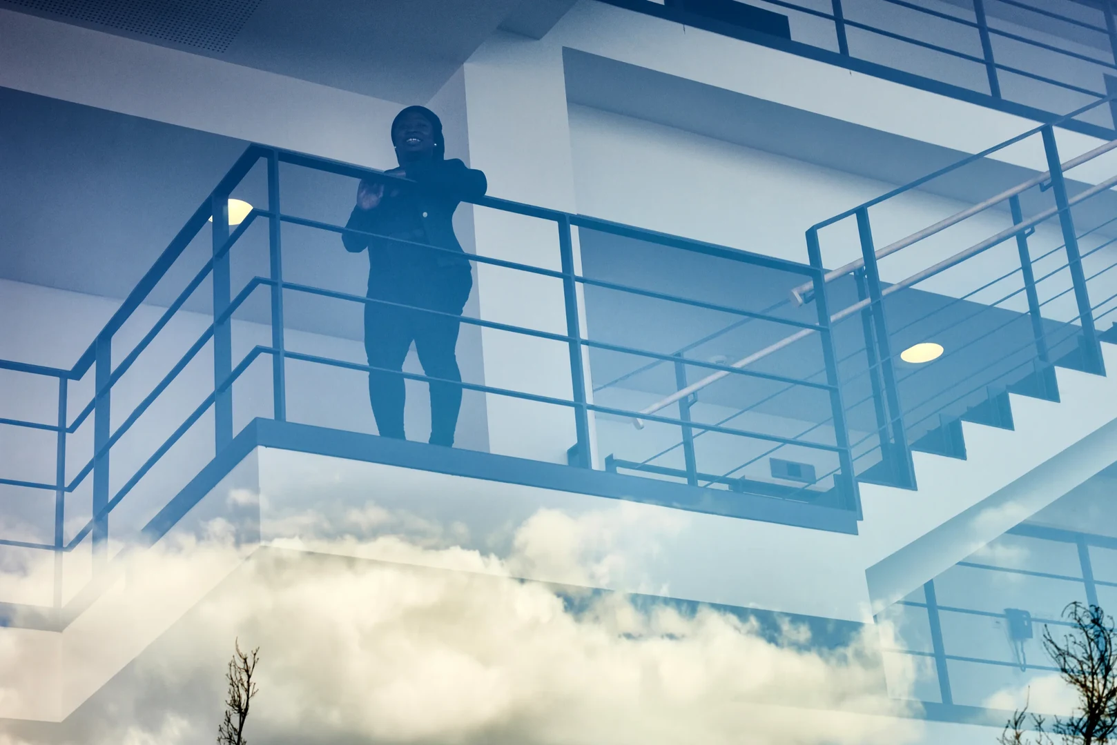 Bolanle Fatimat Olabiyi