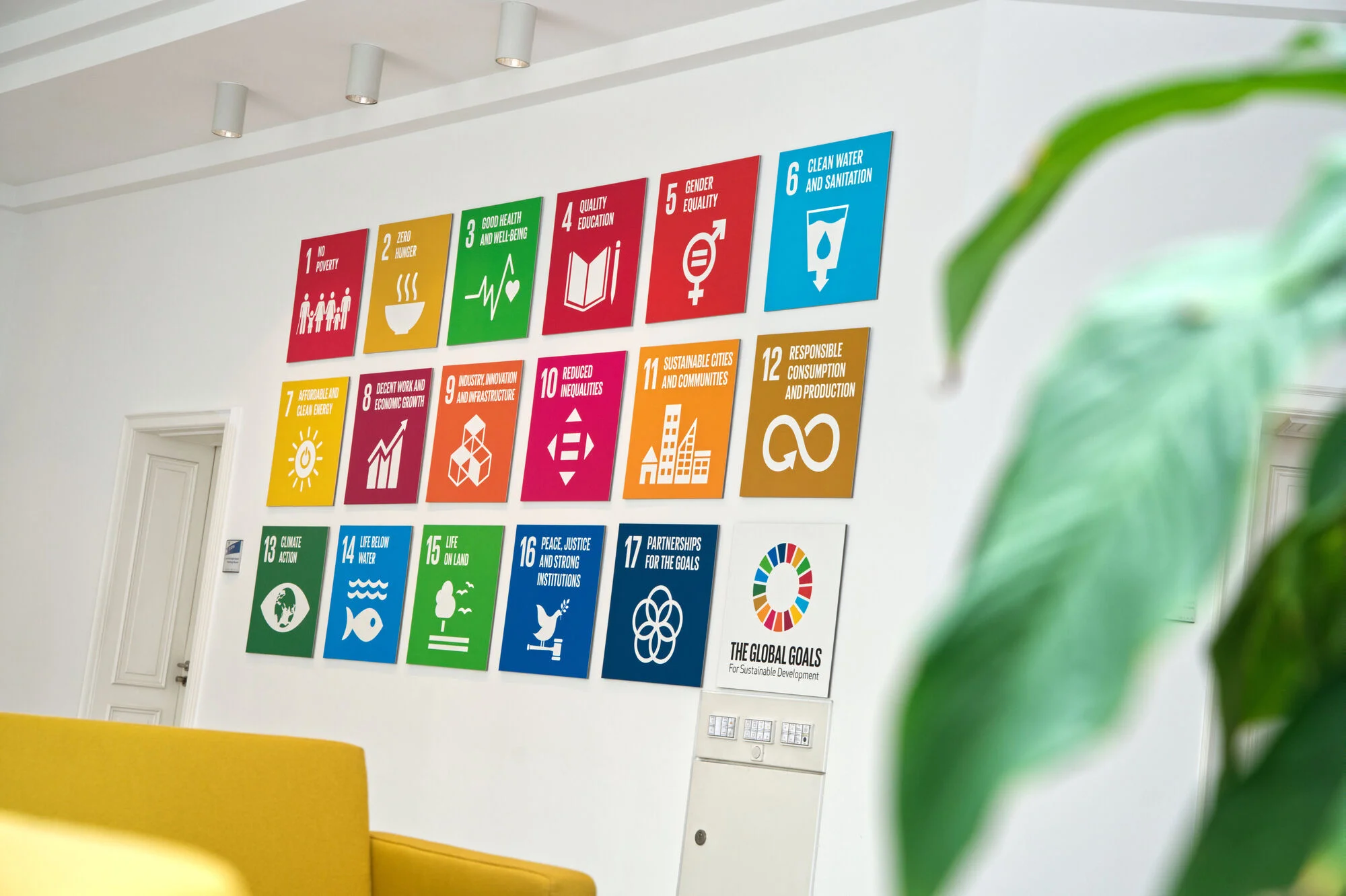 Die Universität Bonn erzielt im aktuellen QS-Nachhaltigkeitsranking herausragende Platzierungen.