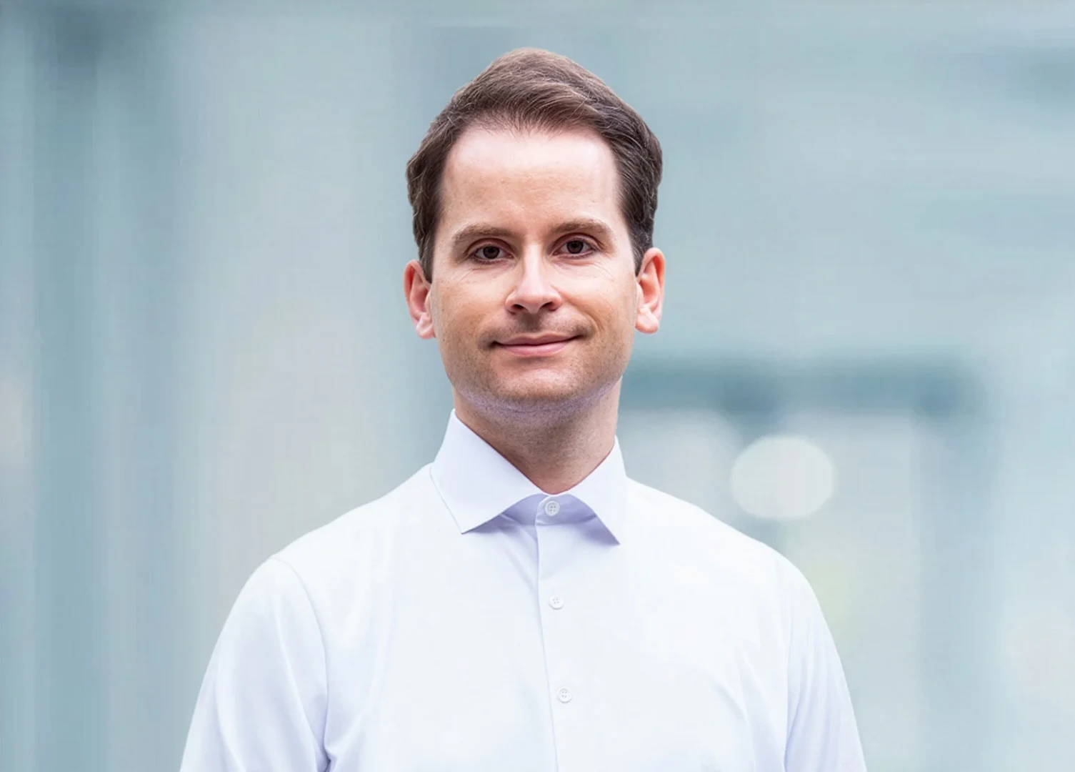 Prof. Philipp Vollmuth,
