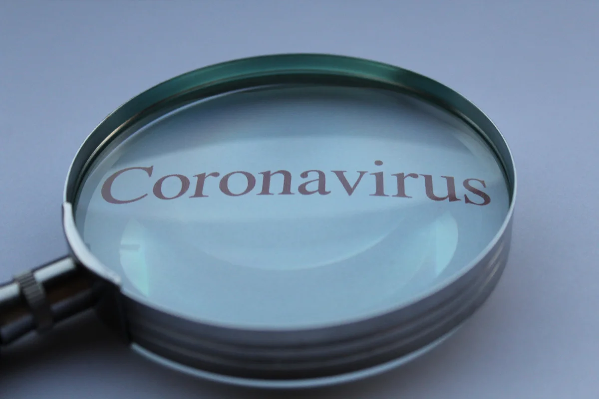 Spread of SARS-CoV-2 in Ethiopia is underestimated