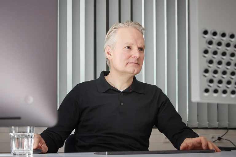 Highly Cited Researchers 2021