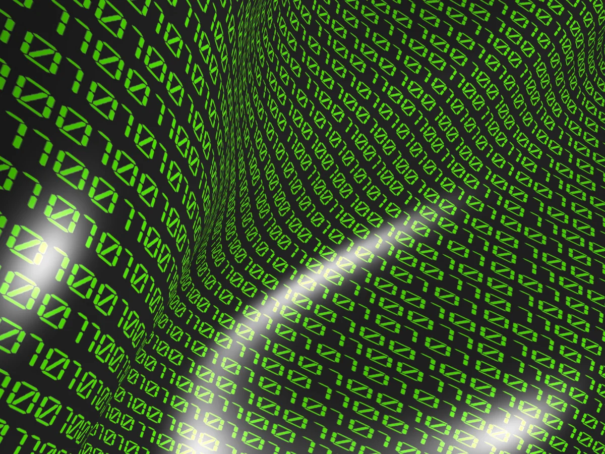 Large-Scale Research Projects Enter Next Round