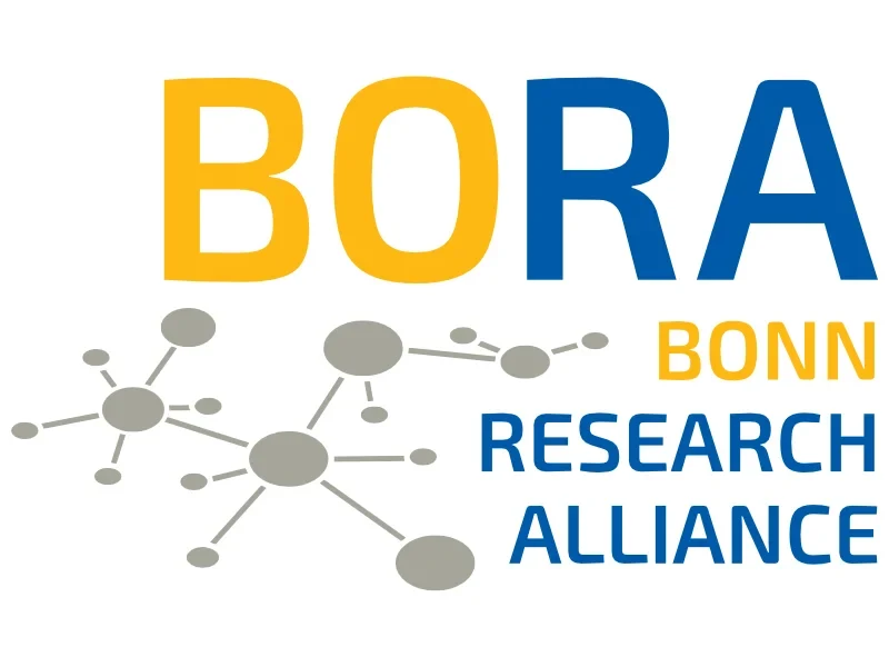 BORA Logo