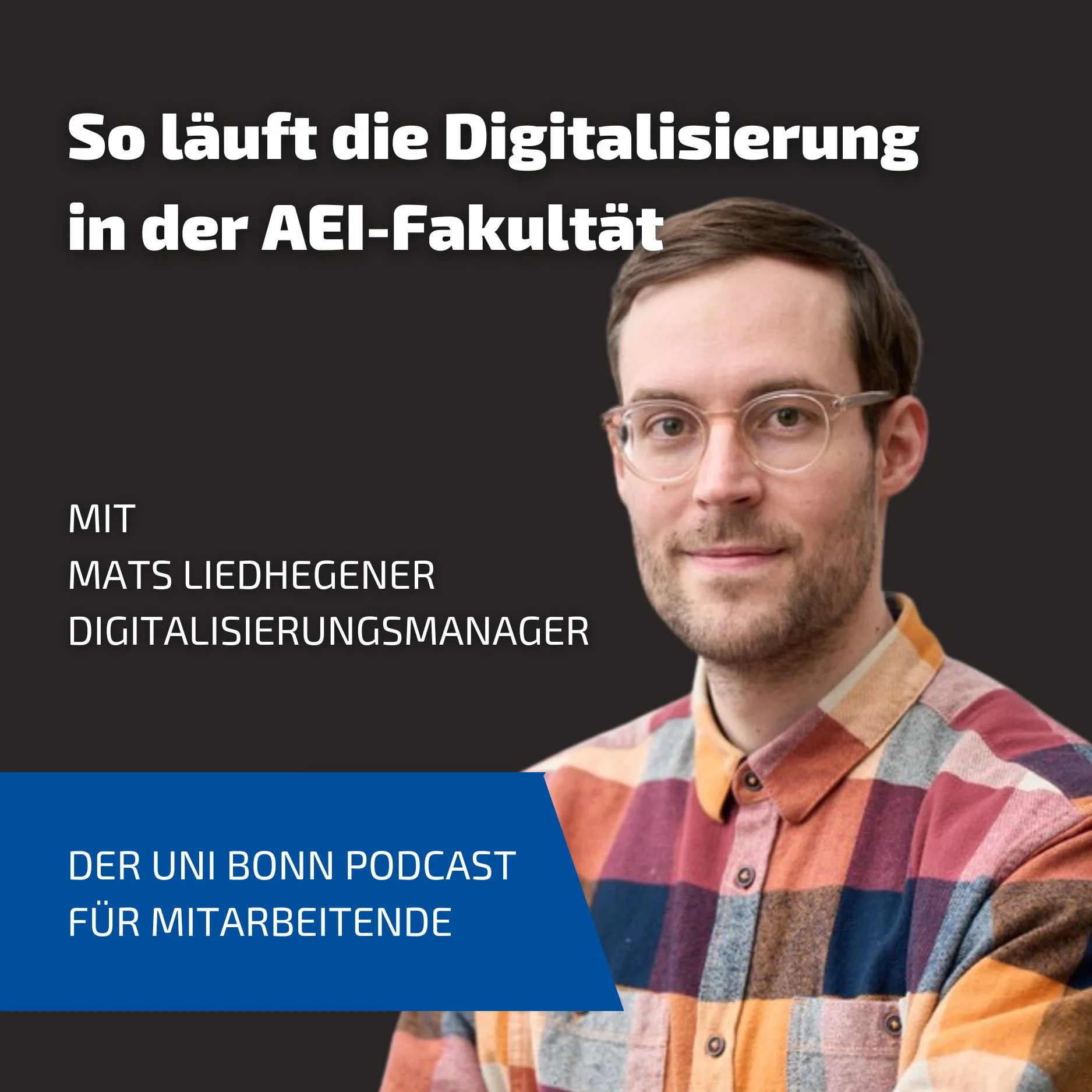 Finding optimal solutions together