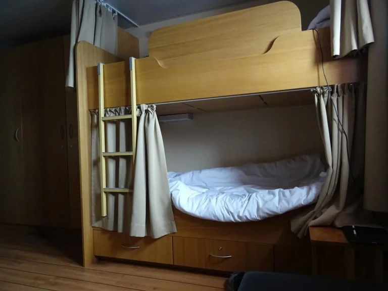 1_Unterbringung_Katrin Wagner.jpg