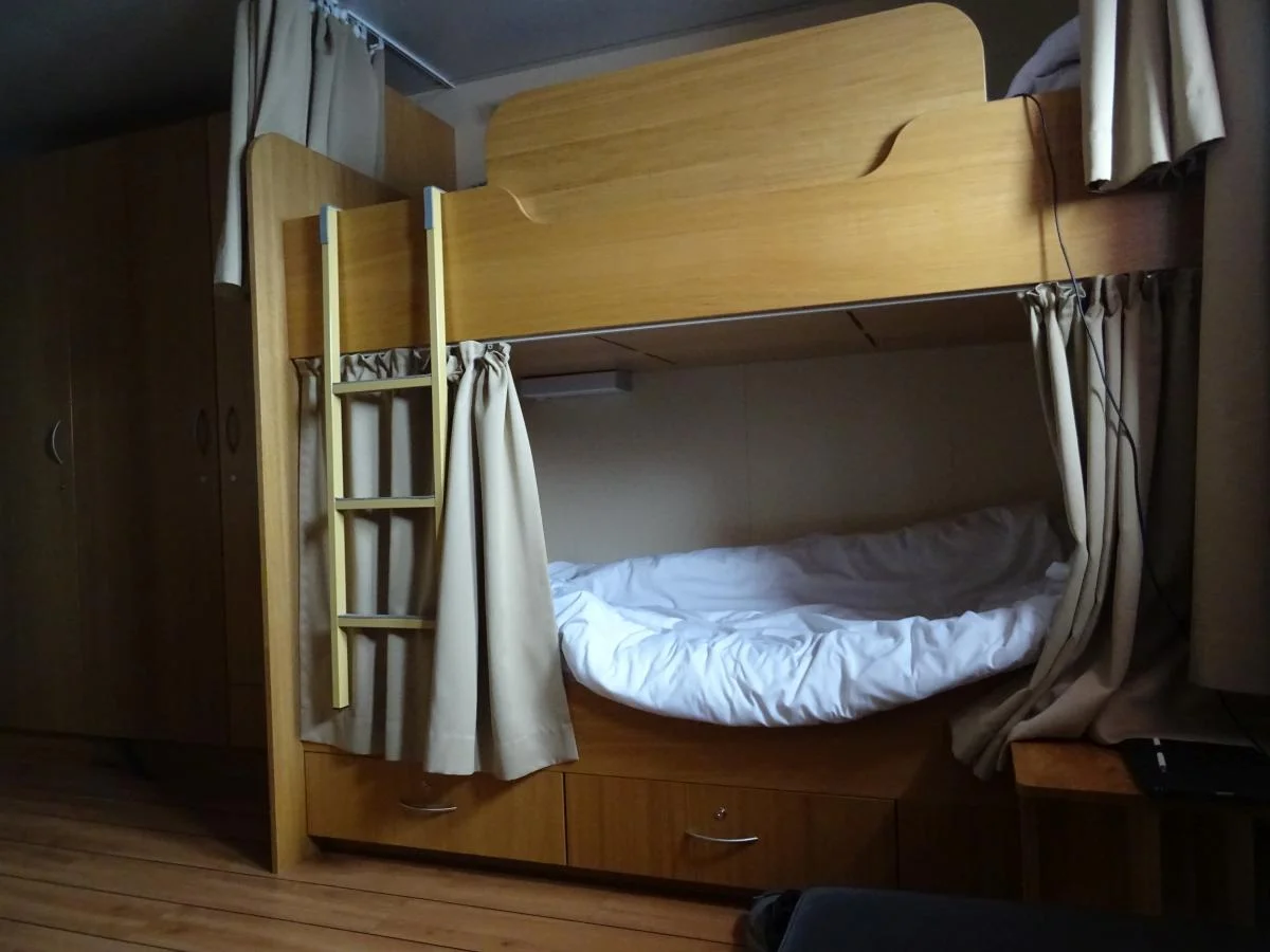 1_Unterbringung_Katrin Wagner.jpg