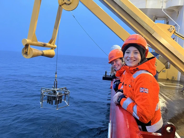 Katrin Wagner_2241.jpg