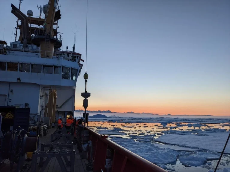 Nautr_Katrin Wagner.jpg