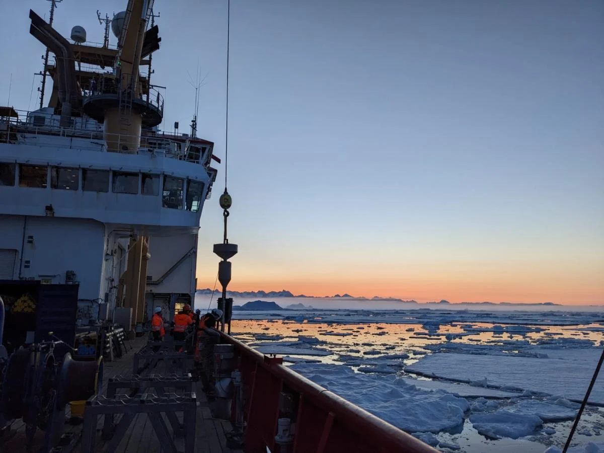 Nautr_Katrin Wagner.jpg