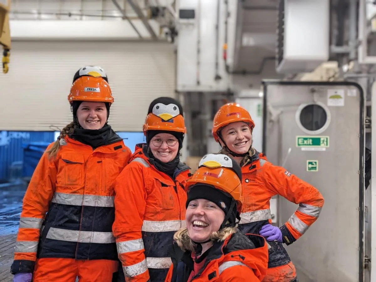 Stolze Gewinner des zweiten Pubquizes.jpg