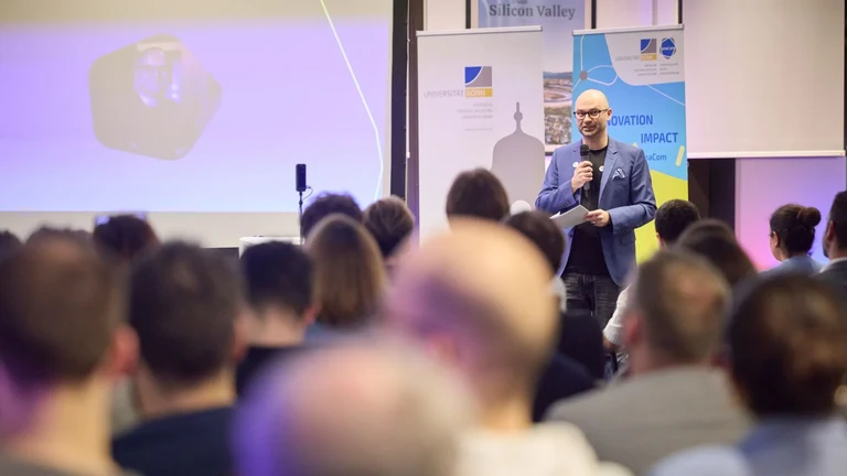 Thumbnail Vorschaubild YouTube Ideenwettbewerb