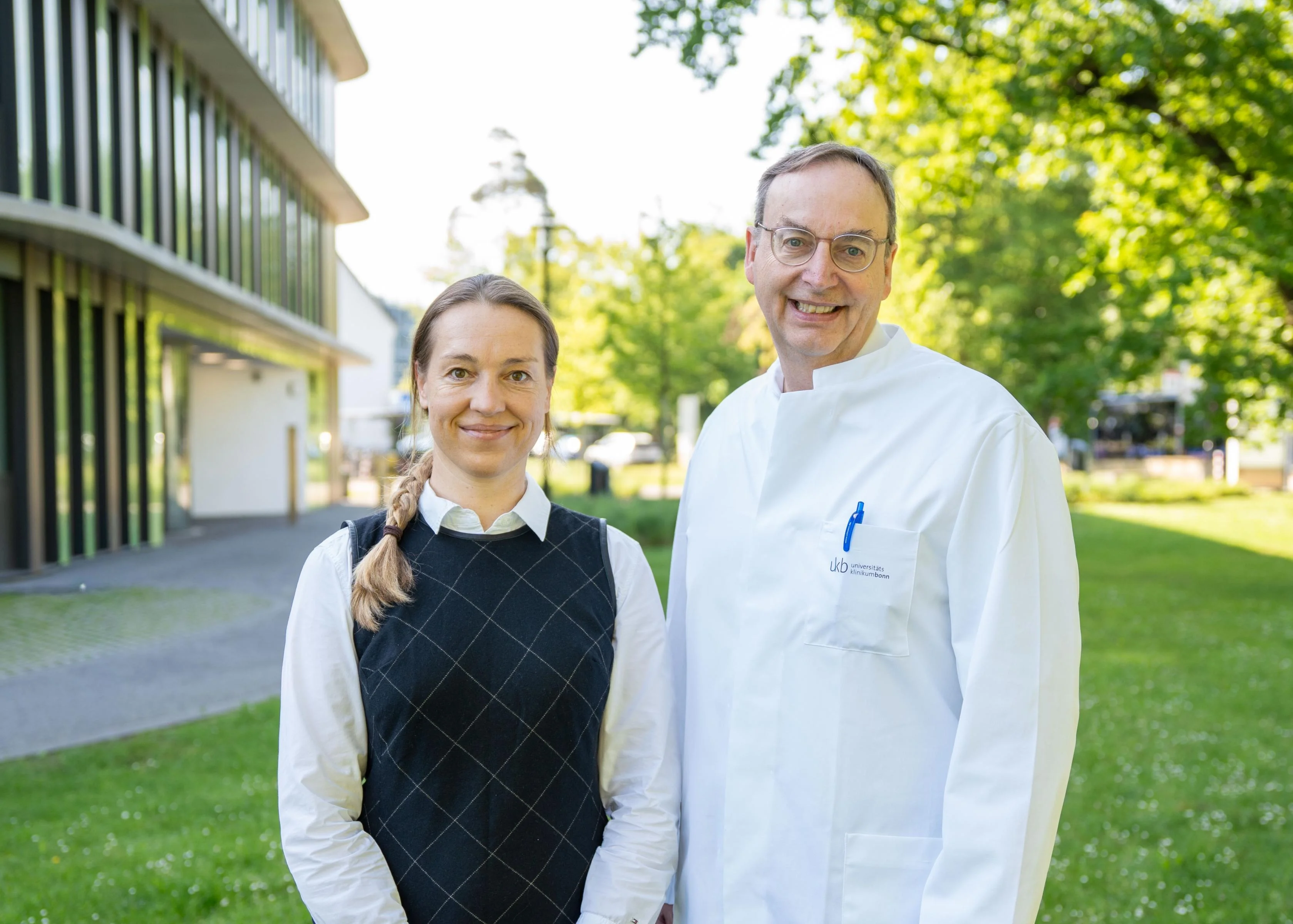 Immune cells in the liver help pigeons navigate