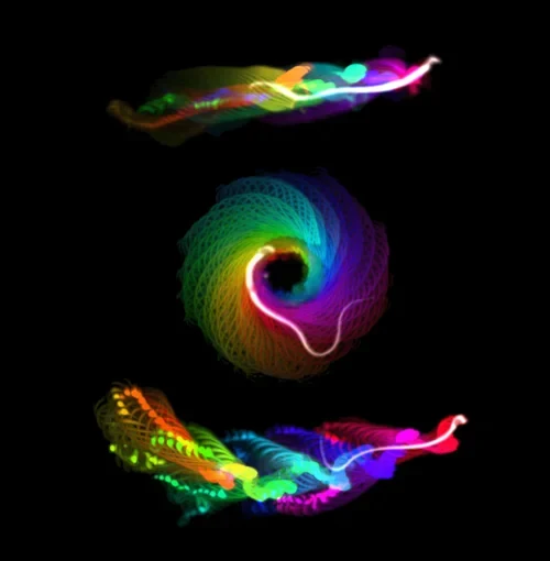 Computer-assisted analysis