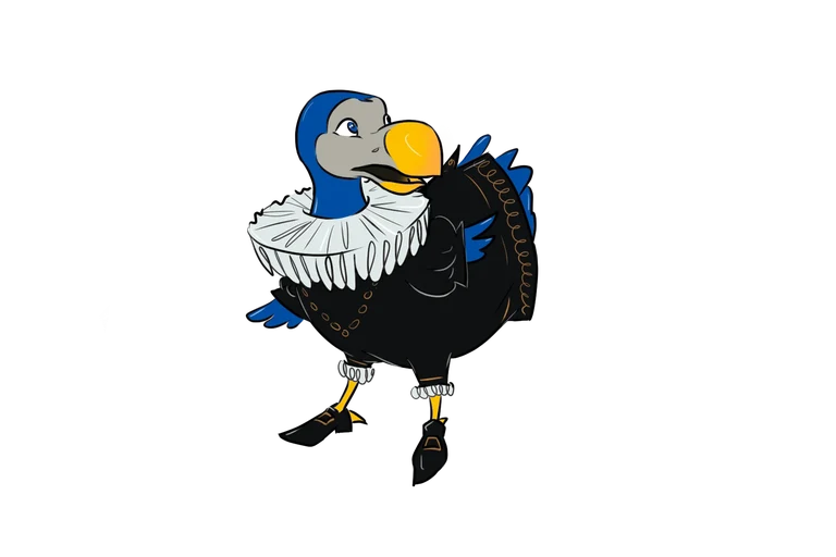 the original zeigedodo-1.png