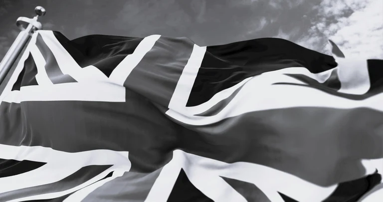 University of Bonn mourns the death of Queen Elizabeth II