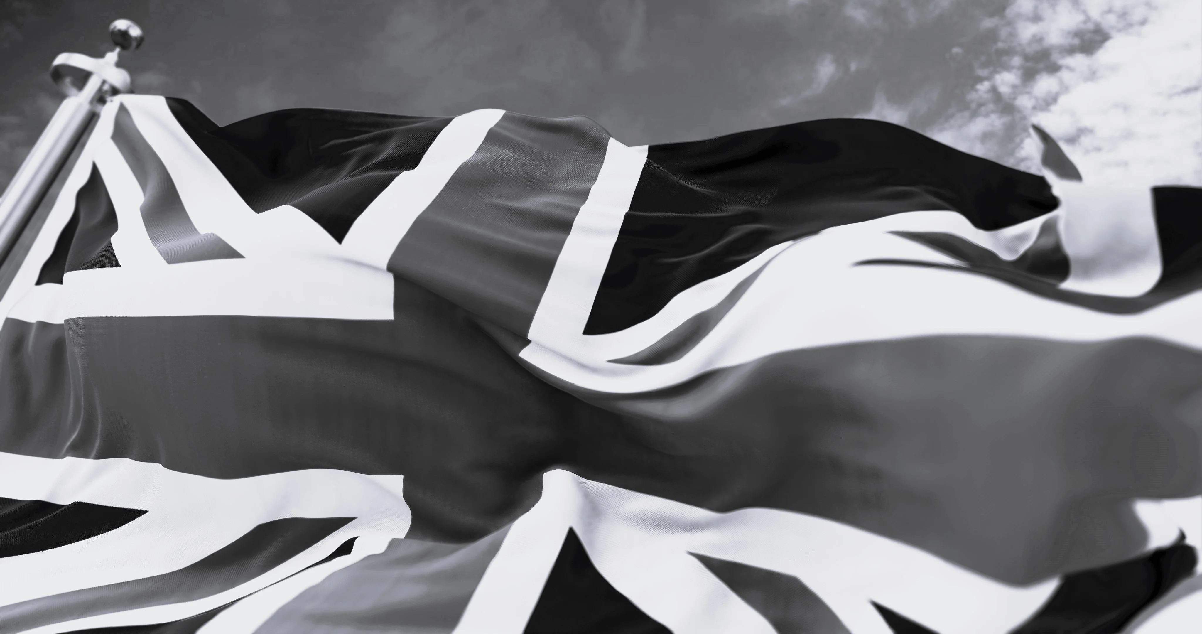 University of Bonn mourns the death of Queen Elizabeth II