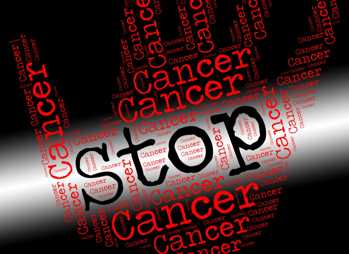 Novel precision strategy in cancer treatment receives EIC Pathfinder grant