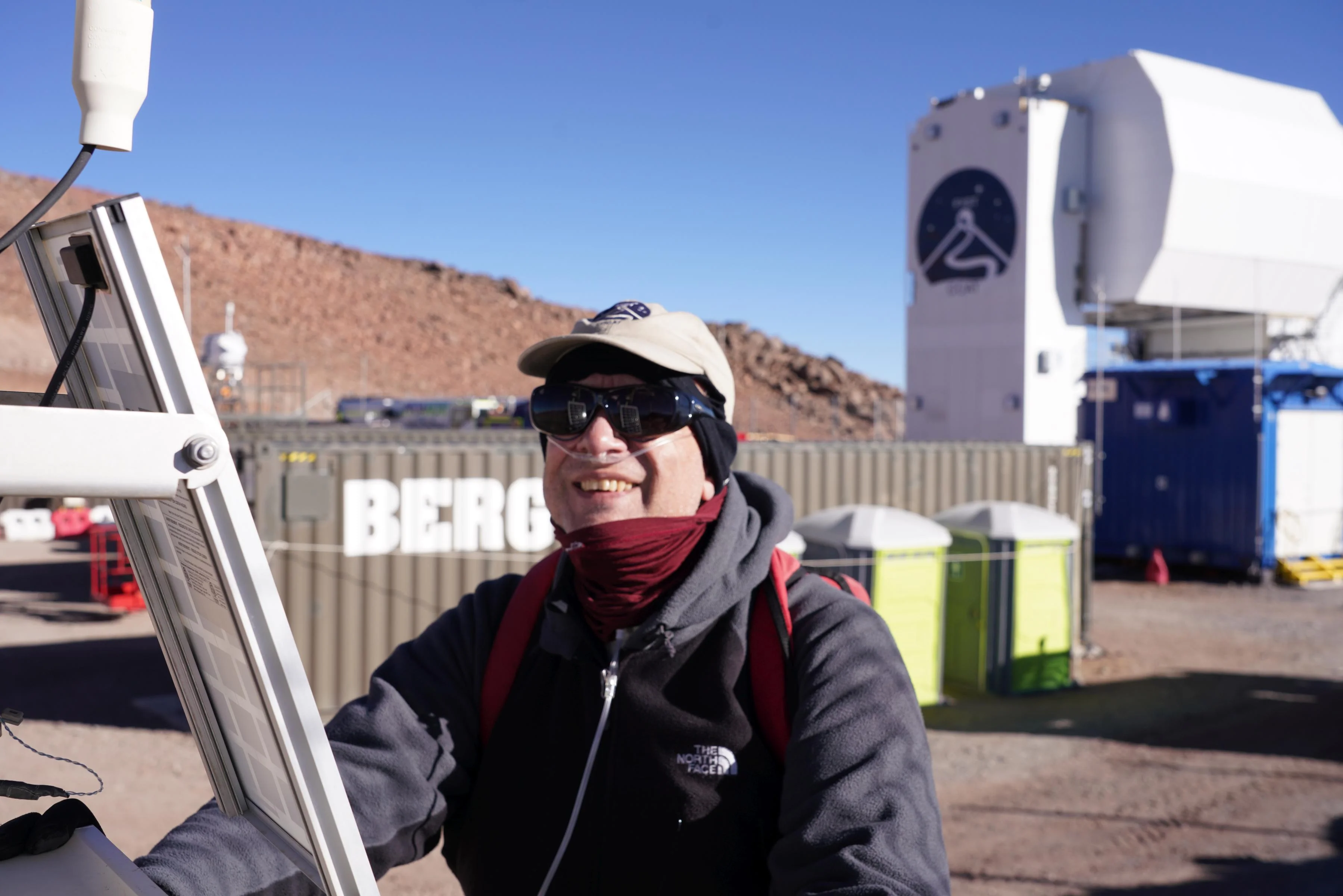 SchaafWetterstation06468-SimonDannhauer.webp