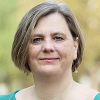 Bärbel Konermann-Krüger