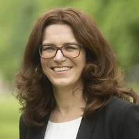 Christina Timpernagel