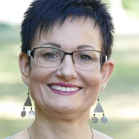 Susanne Gittel-Avehounkpan