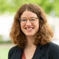 Gesine Schiller