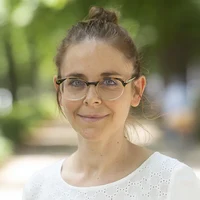 Svetlana Nießen