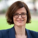 Avatar Dr. Katharina Fuchs-Bodde