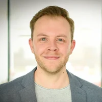 Andreas Schunk