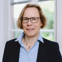 Barbara Sheldon