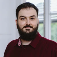 Boris Lobach