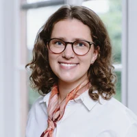 Carina Teichrib