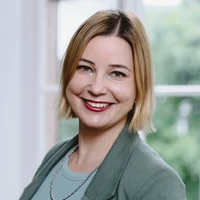 Clara Kaminsky