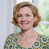 Eileen Bradley