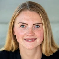 Elina Hafer