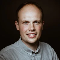 Florentin Joscha Schmidt