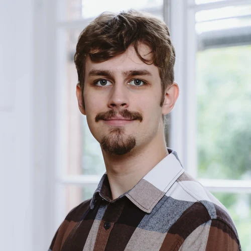 Gerrit Ukena