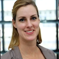 Greta Mittweg-Grapentin