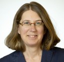 Avatar Dr. Katrin Hahlen