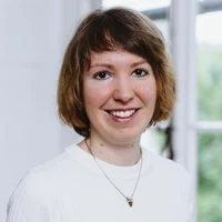 Lena Rüßing