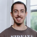 Avatar Leon Kurp