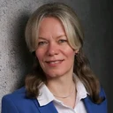 Avatar Mareike Haane