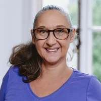 Martina Stephan