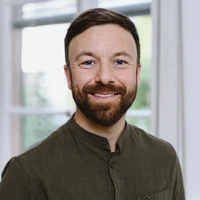 Patrik Kutzer
